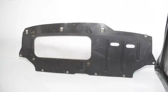 BMW i3 Pickup box liner 7305661 51757305661 8494819