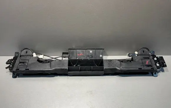 BMW 3 E92 E93 Loading door lock 7372801 7129214 531652