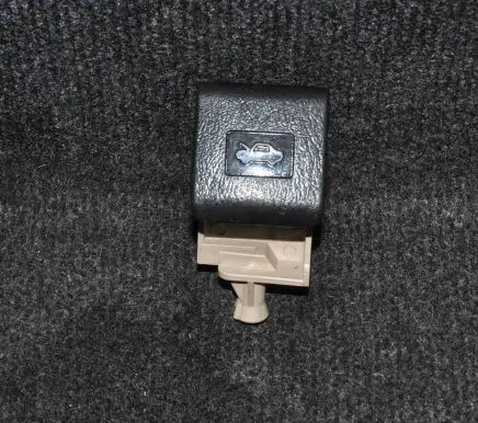Lexus CT 200H Other switches/knobs/shifts