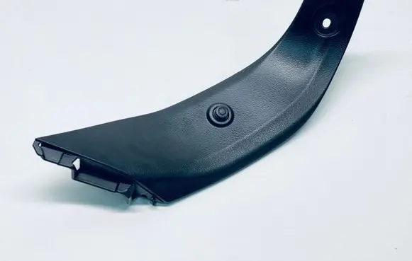 Suzuki SX4 S-Cross Tailgate/trunk side cover trim 8379061M005PK