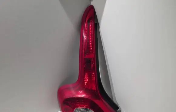 Volvo C30 Rear/tail lights 31213913