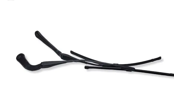 BMW 3 E90 E91 Front wiper blade arm 