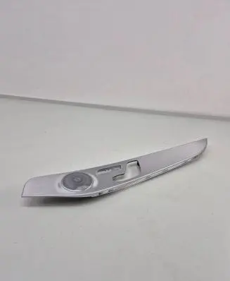 Mercedes-Benz C W205 Front door trim bar A2057208408