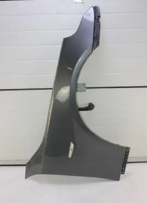 BMW 5 E60 E61 Fender