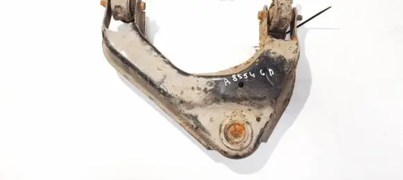 Chevrolet Epica Rear upper control arm/wishbone