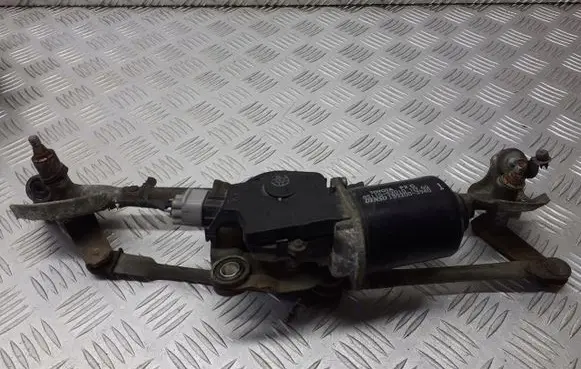 Toyota Yaris Front wiper linkage 85110-52010