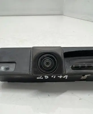 Ford Fiesta Reversing camera F1EB19B514BF 23219115051