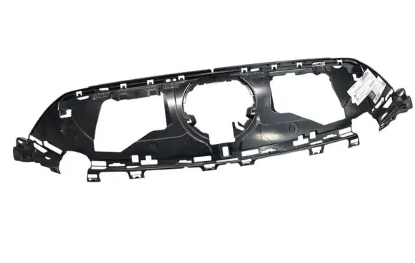 Mercedes-Benz EQS V297 Front grill A2978886700 2978886700