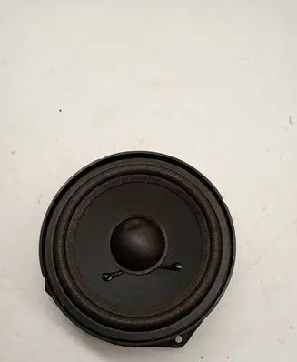 Bentley Continental Front door high frequency speaker 3W0035411