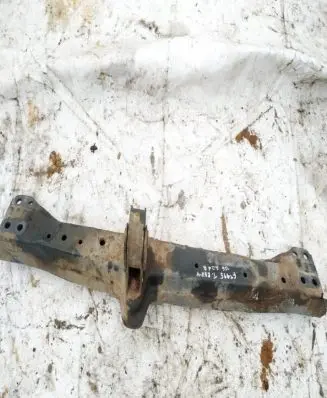 Toyota RAV 4 (XA30) Front subframe