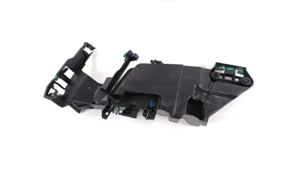 Polestar 2 Front door exterior handle/bracket 31675647