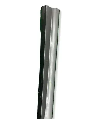 Audi SQ2 GA Front door trim (molding) 81A853960A