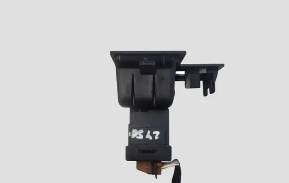 Peugeot 508 Immobilizer control unit/module 9665602980 9686450477