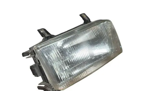 Volkswagen Transporter - Caravelle T4 Headlight/headlamp 7R0144438 30113637000 0244438R20