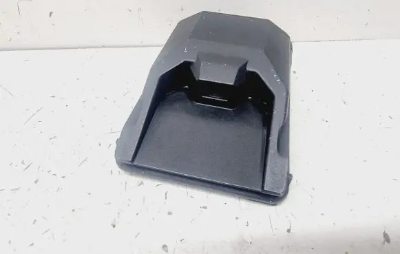 Windshield/windscreen camera
