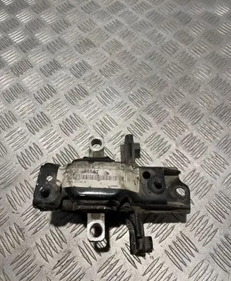 Seat Ibiza IV (6J,6P) Engine mount bracket 6Q0199555