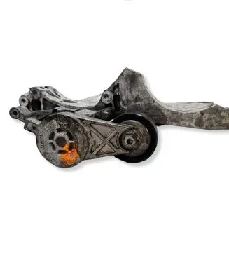 Seat Leon (1P) Generator/alternator bracket 038903143AF A1S19CD3F9