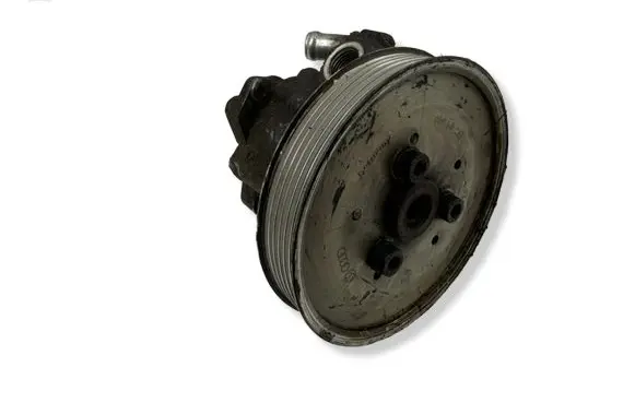Audi A4 S4 B6 8E 8H Power steering pump 8E0145155