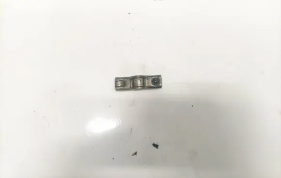 Volvo V50 other engine part 