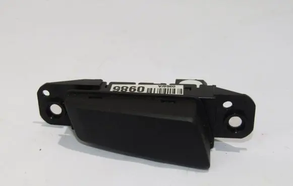 Chevrolet Orlando Other dashboard 202007696