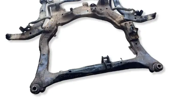 Nissan Murano Z50 Front subframe 54501CC40E