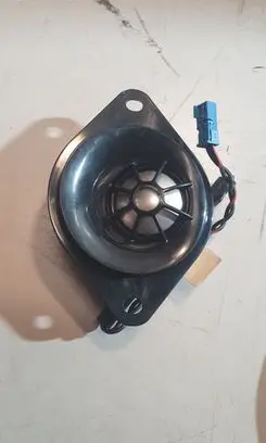 Mini One - Cooper F56 F55 Panel speaker 933530801 8907024103