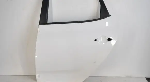Hyundai ix20 Rear door 