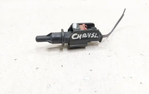 Chrysler PT Cruiser Interior temperature sensor 