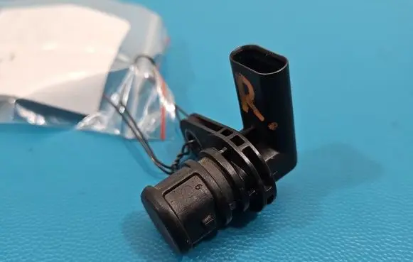 Opel Insignia B Camshaft position sensor 55578308 IMPRK1548084