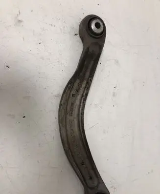 Mercedes-Benz C AMG W204 Rear upper control arm/wishbone 20407F1