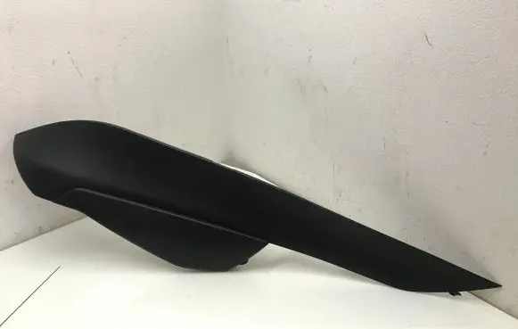 Ford Focus Other center console (tunnel) element 7X7BA044E06BHW