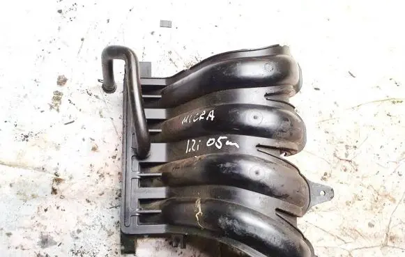 Nissan Micra Intake manifold 