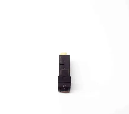 Ford Ranger Headlight level height control switch UR79666FO KT158