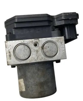 Hyundai ix35 ABS Pump 589202Y940