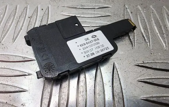 Volvo XC60 Sensor 6250427000 2941000539