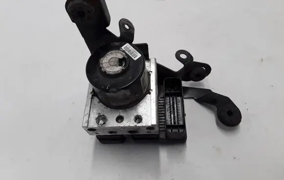 Renault Megane III ABS Pump 476606747R