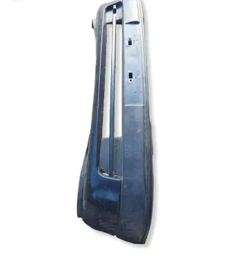 Opel Astra F Front bumper 000046593