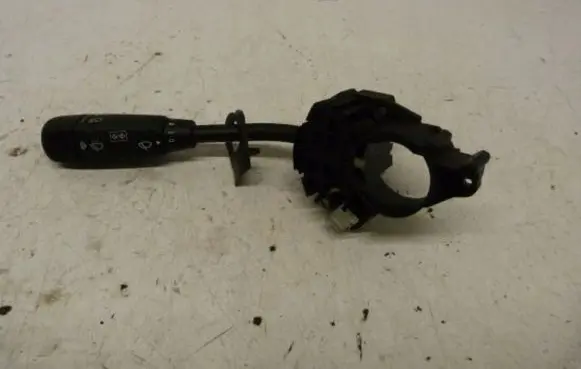 Mercedes-Benz A W168 Indicator stalk 1685450110