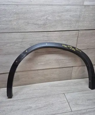 BMW X2 F39 Rear arch trim 8069164