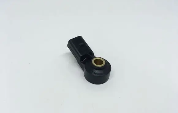 Audi S5 Facelift Detonation knock sensor 030905377