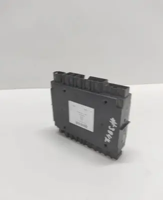 Volkswagen Touareg I Comfort/convenience module 7L6959257