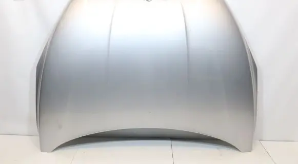 Peugeot 508 Engine bonnet/hood