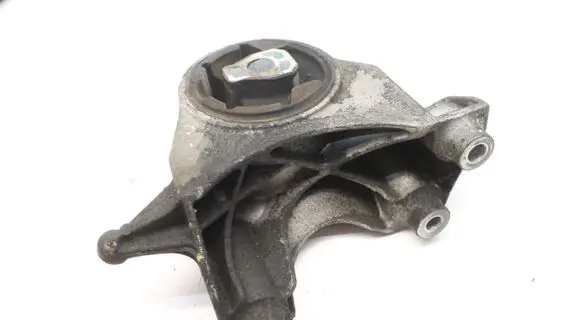 Opel Antara Gearbox mount