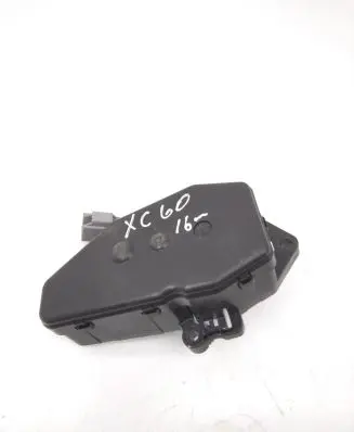 Volvo XC60 Tailgate/trunk/boot lift motor 31335116