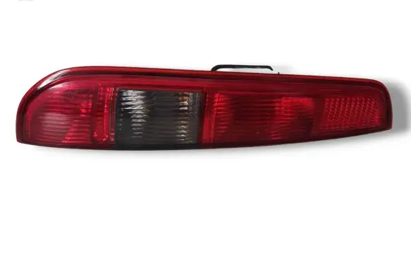 Ford Focus Rear/tail lights 4M5113N004C