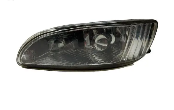 Lexus RX 300 Front fog light 21216B