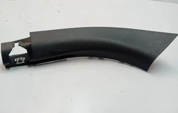 Mercedes-Benz C W205 Other sill/pillar trim element A2056807100