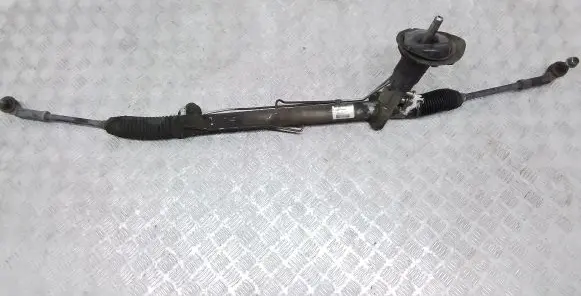 Volvo XC60 Steering rack 31429868