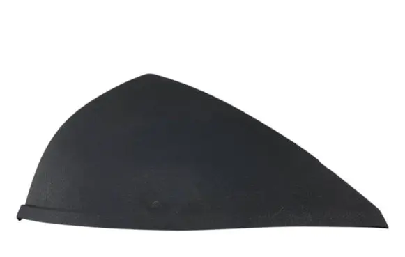 Audi A3 S3 8V Dashboard side end trim 8V0857085