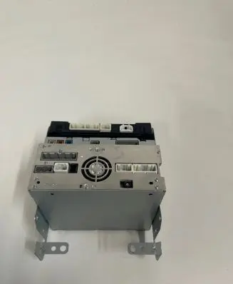 Infiniti Q50 Other control units/modules 8900H7094L 900H709ZL3